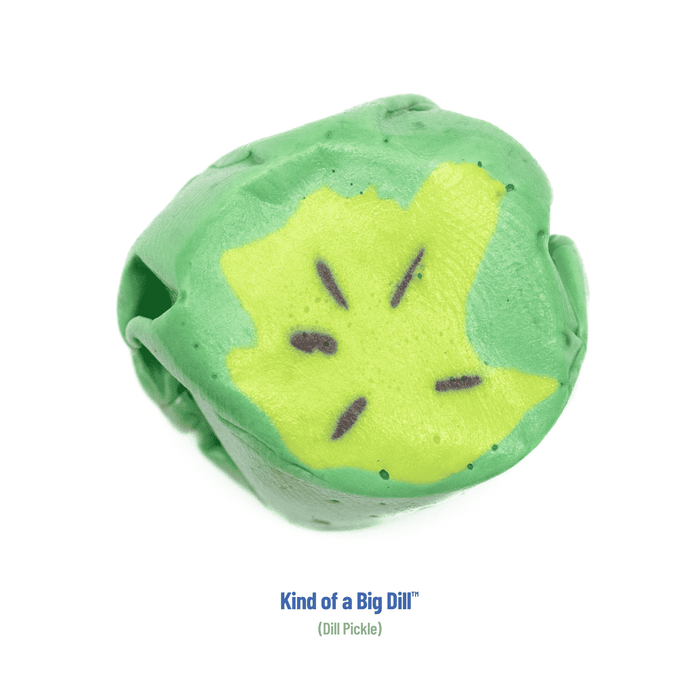 Weird Candy Flavors: A Sweet Adventure for Your Tastebuds