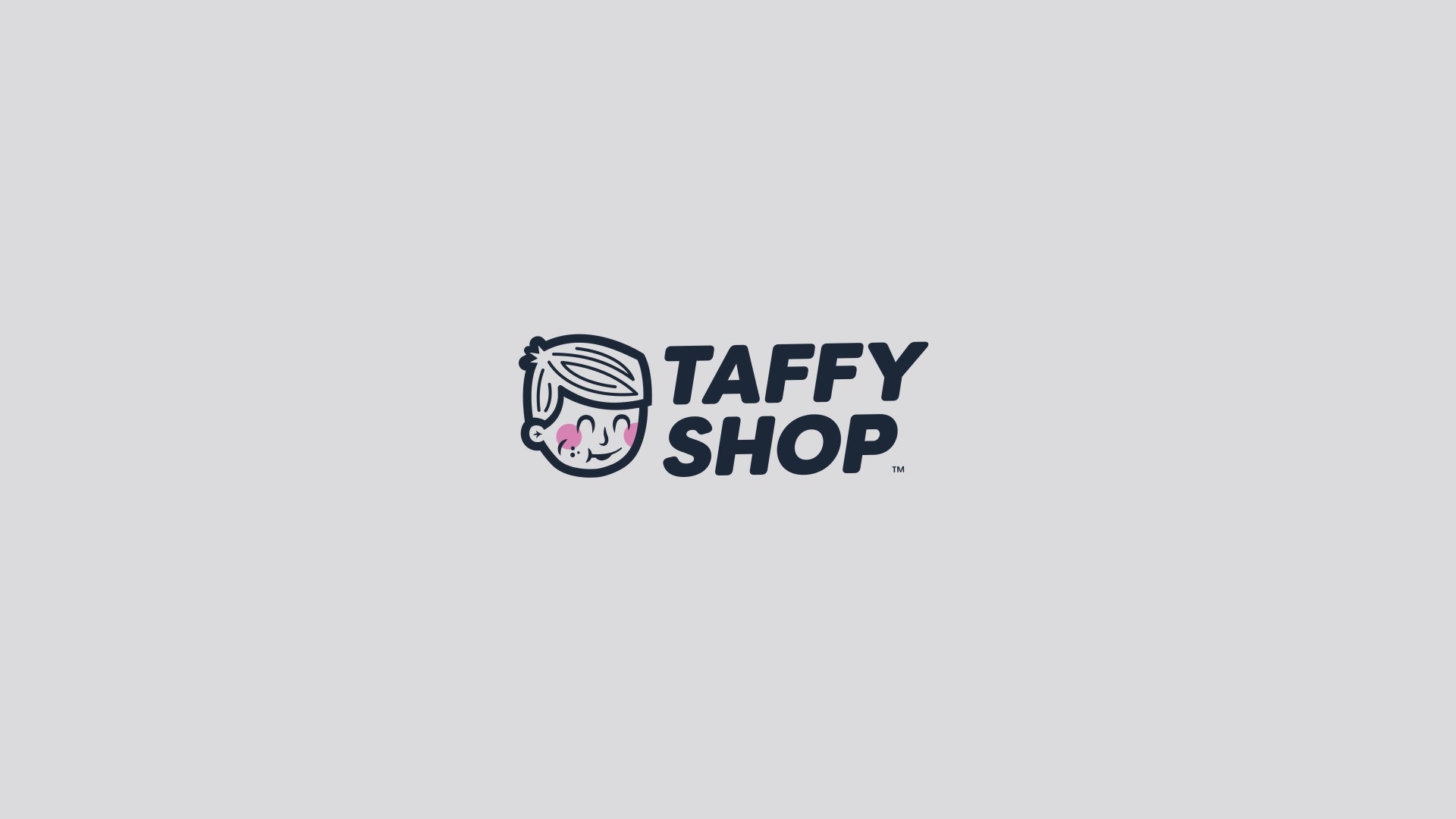 Load video: Grape Escape Taffy