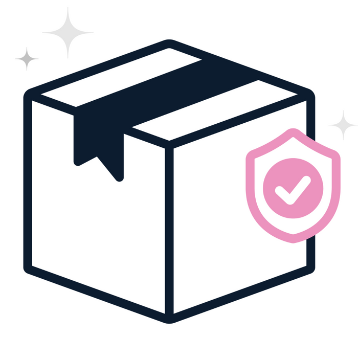 Premium Order Protection Taffy Shop