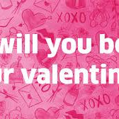 Valentine's Day? or S.A.D? its not really sad, read more!