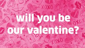 Valentine's Day? or S.A.D? its not really sad, read more!