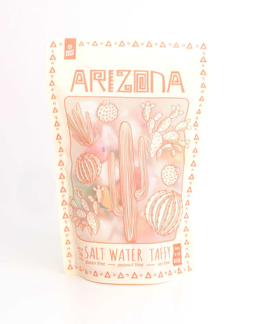 Arizona Bag