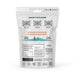 Hello Sunshine Custom Taffy Bag Taffy Shop