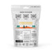 Hello Sunshine Custom Taffy Bag Taffy Shop