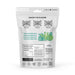 Perfectly Prickly Custom Taffy Bag Taffy Shop