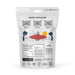 Ripcurl Swirls Custom Taffy Bag Taffy Shop