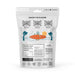Ripcurl Swirls Custom Taffy Bag Taffy Shop