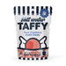 Sour Cranberry Apple Zappy Taffy Taffy Shop Family (32oz)