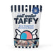 Sour Grapefruit Blueberry Zappy Taffy Taffy Shop Family (32oz)