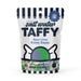 Sour Lime Rickey Zappy Taffy Taffy Shop Family (32oz)