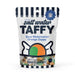 Sour Watermelon Orange Zappy Taffy Taffy Shop Family (32oz)