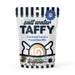 Caramel Lovers Favorites Taffy Mix Taffy Shop Family (32oz)