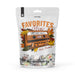 Fall Favorites Taffy Mix Taffy Shop Family (32oz)
