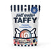 Patriotic Favorites Taffy Mix Taffy Shop Family (32oz)