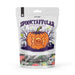 Spooktaffular Favorites Taffy Mix Taffy Shop Family (32oz)