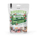 Spring Favorites Taffy Mix Taffy Shop Family (32oz)