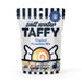 Tropical Favorites Taffy Mix Taffy Shop Family (32oz)