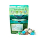 Alaska Taffy Bag (7oz) Taffy Shop