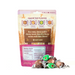 Moose Snax Taffy Bag (7oz) Taffy Shop