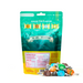 New Mexico Taffy Bag (7oz) Taffy Shop