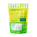 Sour Lime Rickey Zappy Taffy Taffy Shop
