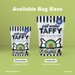 How Do You Like Them Apples? Taffy Taffy Shop