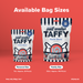 North Shore Taffy Taffy Shop
