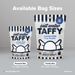 Sugar-Free Very Vanilla Taffy Taffy Shop