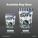 U.F.O. Taffy Taffy Shop