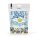 Frosty Favorites Taffy Mix Taffy Shop Personal (7oz)
