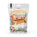 Summer Favorites Taffy Mix Taffy Shop