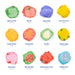 Fruit Favorites Taffy Mix Taffy Shop