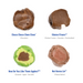 Moose Snax Taffy Bag (7oz) Taffy Shop