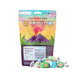 Dino Chew Taffy Bag (7oz) Taffy Shop