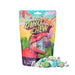 Dino Chew Taffy Bag (7oz) Taffy Shop