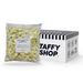 Sugar-Free Banana Dream Taffy Taffy Shop Family (32oz)