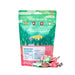 Seattle Taffy Bag (7oz) Taffy Shop
