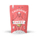 California Taffy Bag (16oz) Taffy Shop