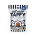 It's Pronounced Caramel Taffy Taffy Shop