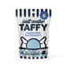 Sugar-Free Rad Raspberry Taffy Taffy Shop