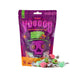 Voodoo Taffy Bag (7oz) Taffy Shop