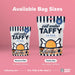 O.G. P.O.G. Taffy Taffy Shop