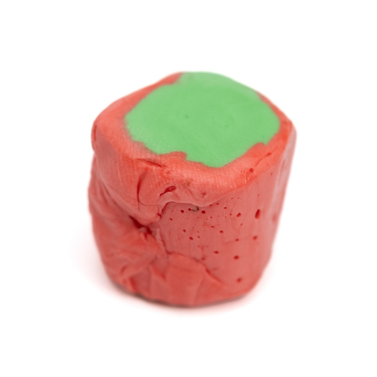 Frickly Prickly Saltwater Taffy | Taffy Shop