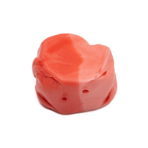 Sour Cranberry Apple Zappy Taffy Taffy Shop