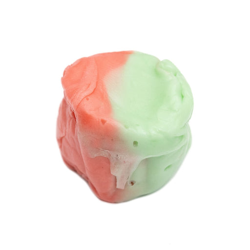 Sour Strawberry Kiwi Zappy Taffy Taffy Shop