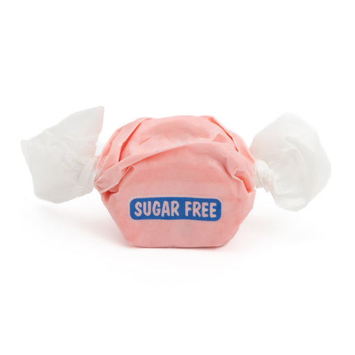 Sugar-Free Cinnamon Taffy Taffy Shop