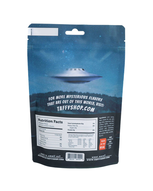 UFO Bag