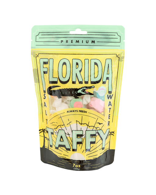 Florida Bag