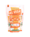 Las Vegas Bag