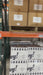 The Whole Chewbang Taffy Shop